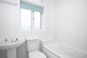 Bathroom- click for photo gallery